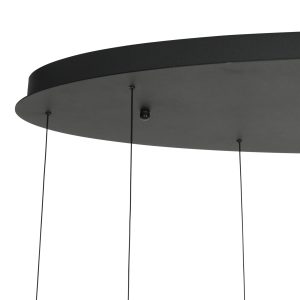 steinhauer-hängeleuchte-alisio-messing-glasmetall-designlampe-led-4580me-6
