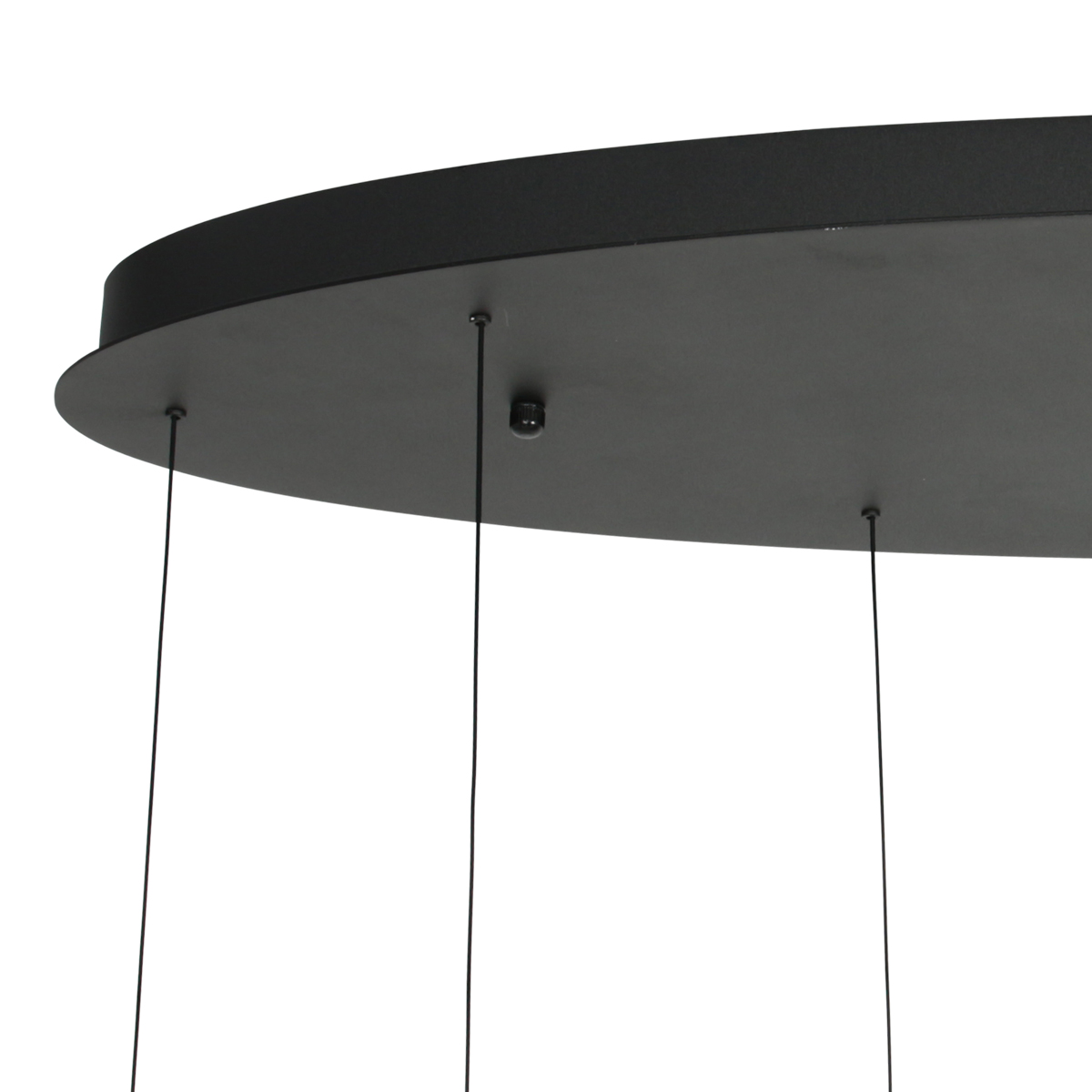 steinhauer-hängeleuchte-alisio-messing-glasmetall-designlampe-led-4580me-6