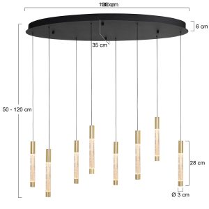 steinhauer-hängeleuchte-alisio-messing-glasmetall-designlampe-led-4580me-7