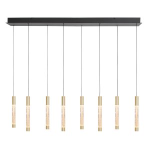 steinhauer-hängeleuchte-alisio-messing-glasmetall-designlampe-led-4581me-1
