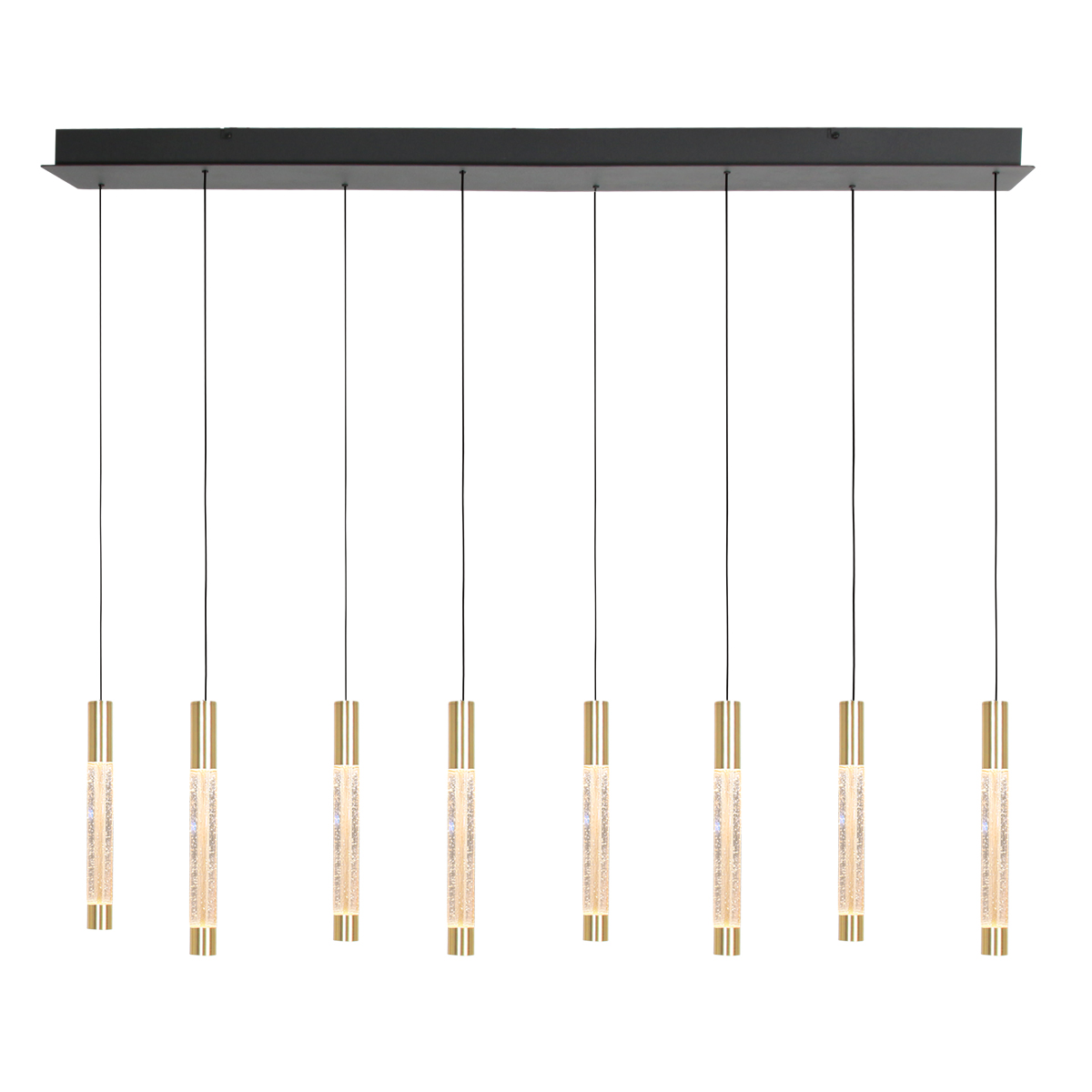 steinhauer-hängeleuchte-alisio-messing-glasmetall-designlampe-led-4581me-1