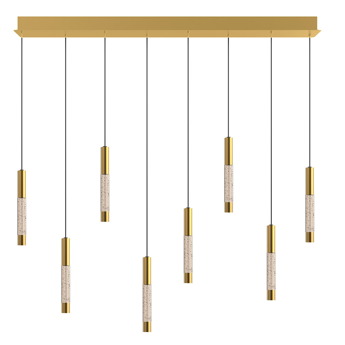 steinhauer-hängeleuchte-alisio-messing-glasmetall-designlampe-led-4581me-1
