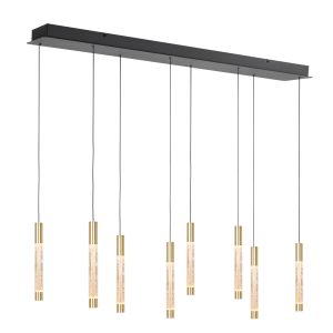 steinhauer-hängeleuchte-alisio-messing-glasmetall-designlampe-led-4581me-10