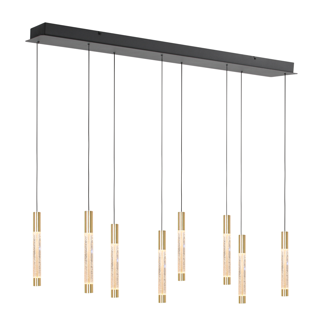 steinhauer-hängeleuchte-alisio-messing-glasmetall-designlampe-led-4581me-10