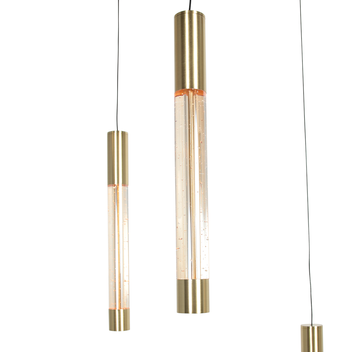 steinhauer-hängeleuchte-alisio-messing-glasmetall-designlampe-led-4581me-11
