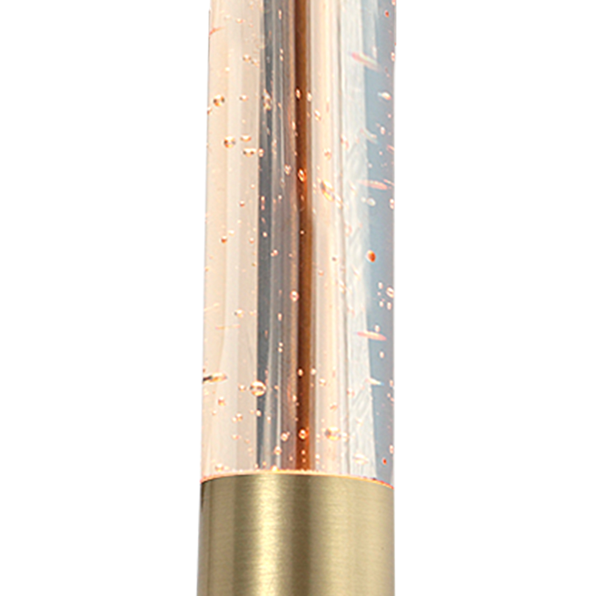 steinhauer-hängeleuchte-alisio-messing-glasmetall-designlampe-led-4581me-13