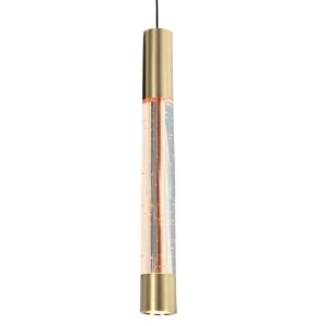 steinhauer-hängeleuchte-alisio-messing-glasmetall-designlampe-led-4581me-14