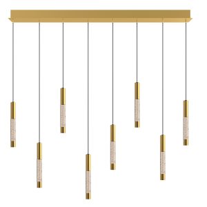 steinhauer-hängeleuchte-alisio-messing-glasmetall-designlampe-led-4581me-15