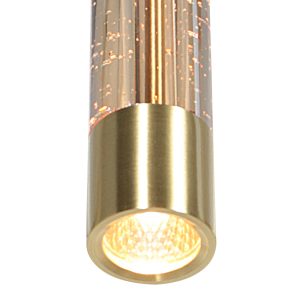 steinhauer-hängeleuchte-alisio-messing-glasmetall-designlampe-led-4581me-4