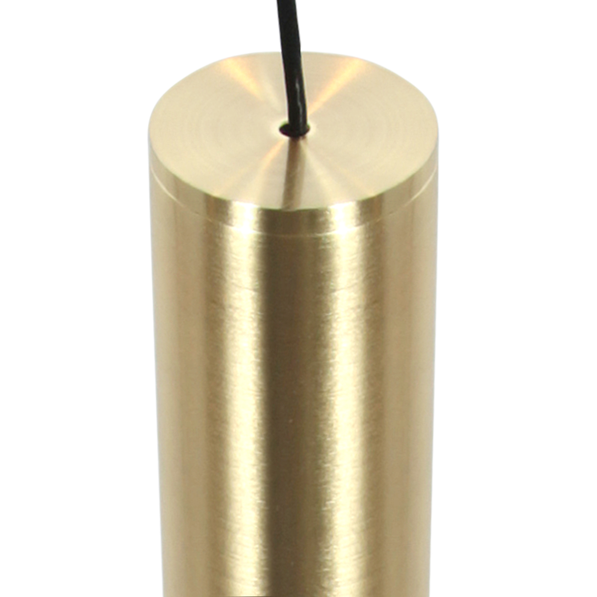 steinhauer-hängeleuchte-alisio-messing-glasmetall-designlampe-led-4581me-5