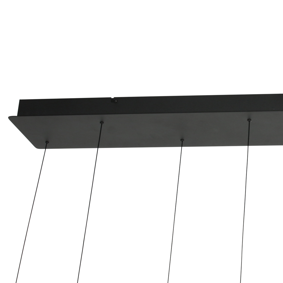 steinhauer-hängeleuchte-alisio-messing-glasmetall-designlampe-led-4581me-6