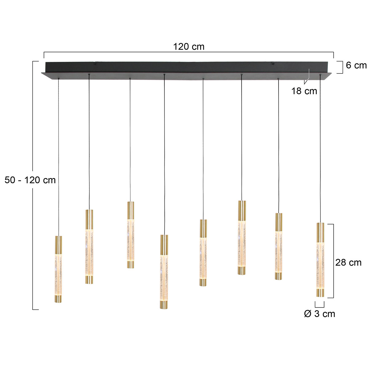 steinhauer-hängeleuchte-alisio-messing-glasmetall-designlampe-led-4581me-7