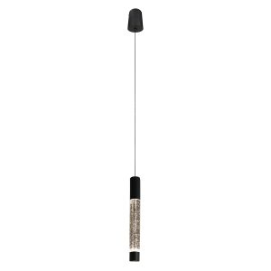 steinhauer-hängeleuchte-alisio-schwarz-glasmetall-bettlampe-led-4577zw-10