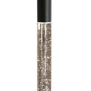 steinhauer-hängeleuchte-alisio-schwarz-glasmetall-bettlampe-led-4577zw-12