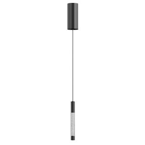 steinhauer-hängeleuchte-alisio-schwarz-glasmetall-bettlampe-led-4577zw-14