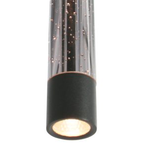 steinhauer-hängeleuchte-alisio-schwarz-glasmetall-bettlampe-led-4577zw-4