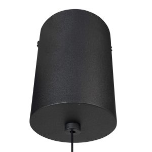 steinhauer-hängeleuchte-alisio-schwarz-glasmetall-bettlampe-led-4577zw-6