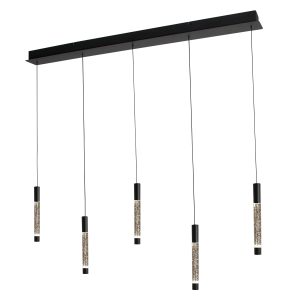 steinhauer-hängeleuchte-alisio-schwarz-glasmetall-designlampe-led-4578zw-10