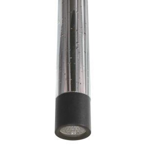 steinhauer-hängeleuchte-alisio-schwarz-glasmetall-designlampe-led-4578zw-11
