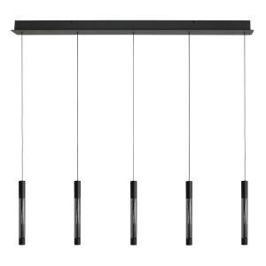 steinhauer-hängeleuchte-alisio-schwarz-glasmetall-designlampe-led-4578zw-14