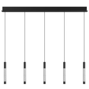 steinhauer-hängeleuchte-alisio-schwarz-glasmetall-designlampe-led-4578zw-15