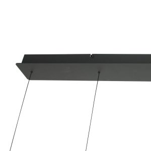 steinhauer-hängeleuchte-alisio-schwarz-glasmetall-designlampe-led-4578zw-6
