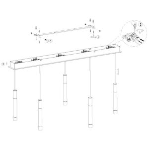 steinhauer-hängeleuchte-alisio-schwarz-glasmetall-designlampe-led-4578zw-9