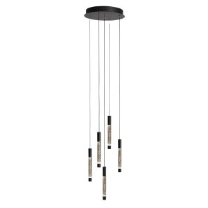 steinhauer-hängeleuchte-alisio-schwarz-glasmetall-designlampe-led-4579zw-10