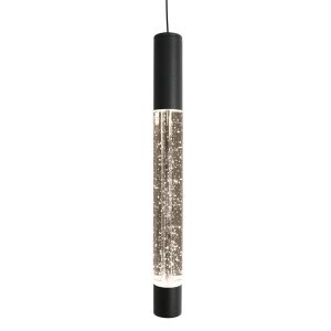 steinhauer-hängeleuchte-alisio-schwarz-glasmetall-designlampe-led-4579zw-13