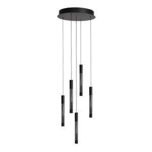 steinhauer-hängeleuchte-alisio-schwarz-glasmetall-designlampe-led-4579zw-14