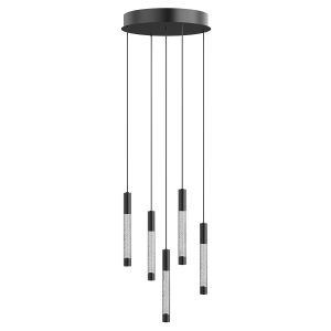 steinhauer-hängeleuchte-alisio-schwarz-glasmetall-designlampe-led-4579zw-15