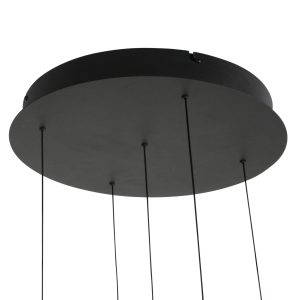 steinhauer-hängeleuchte-alisio-schwarz-glasmetall-designlampe-led-4579zw-6