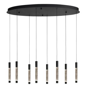 steinhauer-hängeleuchte-alisio-schwarz-glasmetall-designlampe-led-4580zw-1