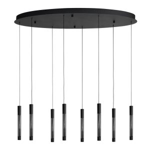 steinhauer-hängeleuchte-alisio-schwarz-glasmetall-designlampe-led-4580zw-14