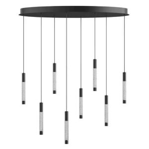 steinhauer-hängeleuchte-alisio-schwarz-glasmetall-designlampe-led-4580zw-15