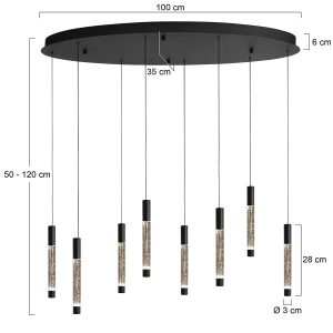 steinhauer-hängeleuchte-alisio-schwarz-glasmetall-designlampe-led-4580zw-7