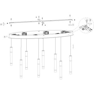 steinhauer-hängeleuchte-alisio-schwarz-glasmetall-designlampe-led-4580zw-9