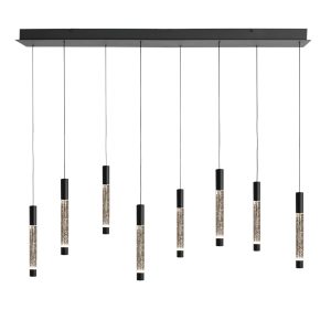 steinhauer-hängeleuchte-alisio-schwarz-glasmetall-designlampe-led-4581zw-1