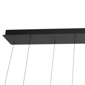 steinhauer-hängeleuchte-alisio-schwarz-glasmetall-designlampe-led-4581zw-6