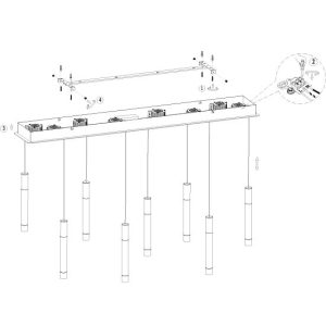 steinhauer-hängeleuchte-alisio-schwarz-glasmetall-designlampe-led-4581zw-9