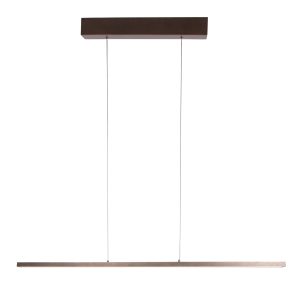 steinhauer-hängeleuchte-bande-braun-metall-designlampe-led-3994ca-1