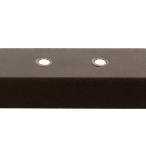 steinhauer-hängeleuchte-bande-braun-metall-designlampe-led-3994ca-10