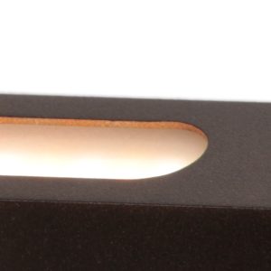 steinhauer-hängeleuchte-bande-braun-metall-designlampe-led-3994ca-11