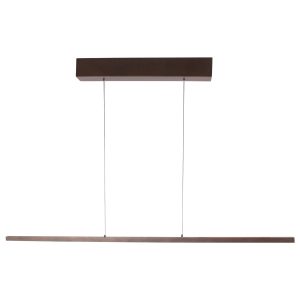 steinhauer-hängeleuchte-bande-braun-metall-designlampe-led-3994ca-12