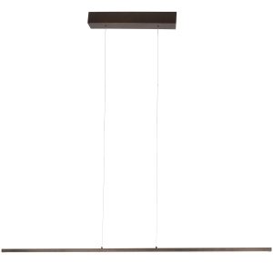 steinhauer-hängeleuchte-bande-braun-metall-designlampe-led-3995ca-1
