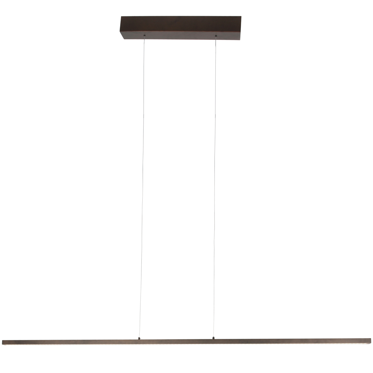 steinhauer-hängeleuchte-bande-braun-metall-designlampe-led-3995ca-1