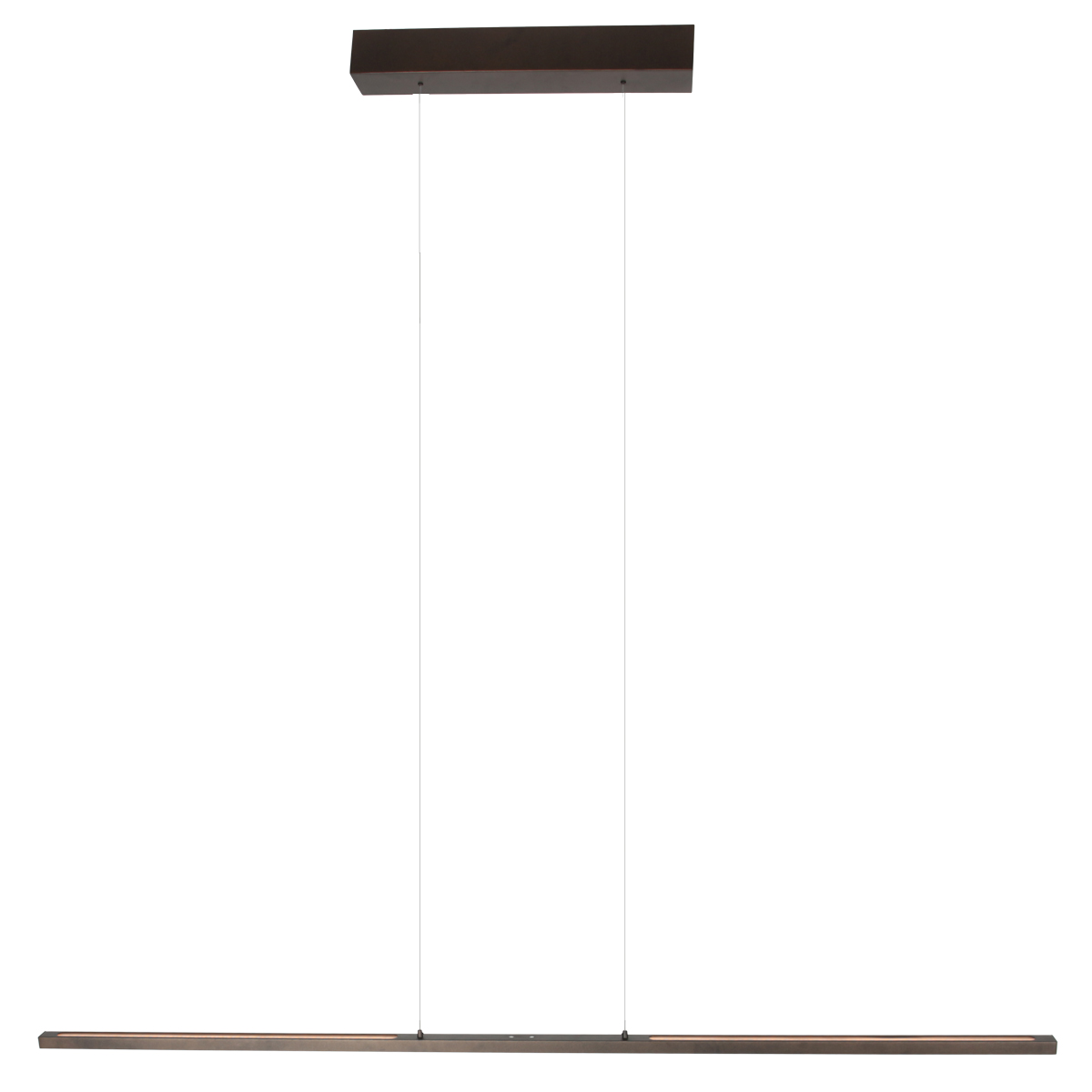 steinhauer-hängeleuchte-bande-braun-metall-designlampe-led-3995ca-1