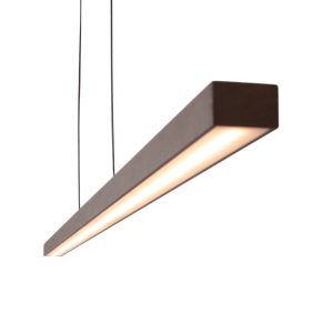 steinhauer-hängeleuchte-bande-braun-metall-designlampe-led-3995ca-11
