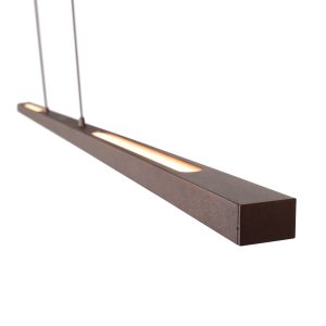 steinhauer-hängeleuchte-bande-braun-metall-designlampe-led-3995ca-12