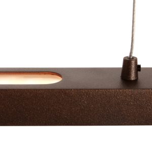 steinhauer-hängeleuchte-bande-braun-metall-designlampe-led-3995ca-4